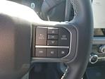 New 2025 Ford F-150 XLT SuperCrew Cab for sale #A85545 - photo 18