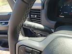 New 2025 Ford F-150 XLT SuperCrew Cab for sale #A85545 - photo 19