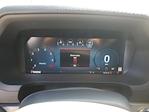 New 2025 Ford F-150 XLT SuperCrew Cab for sale #A85545 - photo 20