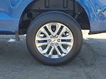 New 2025 Ford F-150 XLT SuperCrew Cab for sale #A85545 - photo 5
