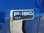 New 2025 Ford F-150 XLT SuperCrew Cab for sale #A85545 - photo 6