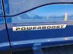 New 2025 Ford F-150 XLT SuperCrew Cab for sale #A85545 - photo 7
