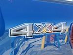 New 2025 Ford F-150 XLT SuperCrew Cab for sale #A85545 - photo 8