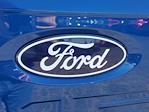 New 2025 Ford F-150 XLT SuperCrew Cab for sale #A85545 - photo 9