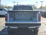 New 2025 Ford F-150 Lariat SuperCrew Cab for sale #A94674 - photo 10