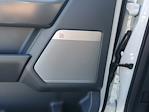 New 2025 Ford F-150 Lariat SuperCrew Cab for sale #A94674 - photo 13