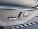 New 2025 Ford F-150 Lariat SuperCrew Cab for sale #A94674 - photo 14