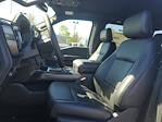 New 2025 Ford F-150 Lariat SuperCrew Cab for sale #A94674 - photo 15