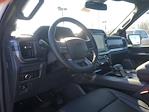 New 2025 Ford F-150 Lariat SuperCrew Cab for sale #A94674 - photo 16