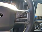 New 2025 Ford F-150 Lariat SuperCrew Cab for sale #A94674 - photo 19