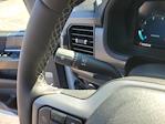 New 2025 Ford F-150 Lariat SuperCrew Cab for sale #A94674 - photo 20