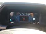 New 2025 Ford F-150 Lariat SuperCrew Cab for sale #A94674 - photo 21