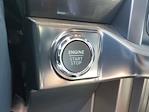 New 2025 Ford F-150 Lariat SuperCrew Cab for sale #A94674 - photo 22