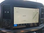 New 2025 Ford F-150 Lariat SuperCrew Cab for sale #A94674 - photo 23