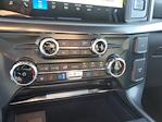 New 2025 Ford F-150 Lariat SuperCrew Cab for sale #A94674 - photo 25