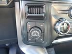 New 2025 Ford F-150 Lariat SuperCrew Cab for sale #A94674 - photo 26