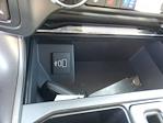 New 2025 Ford F-150 Lariat SuperCrew Cab for sale #A94674 - photo 27