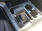 New 2025 Ford F-150 Lariat SuperCrew Cab for sale #A94674 - photo 28