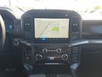 New 2025 Ford F-150 Lariat SuperCrew Cab for sale #A94674 - photo 31