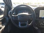 New 2025 Ford F-150 Lariat SuperCrew Cab for sale #A94674 - photo 32