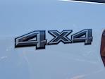New 2025 Ford F-150 Lariat SuperCrew Cab for sale #A94674 - photo 8