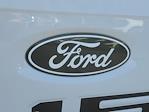 New 2025 Ford F-150 Lariat SuperCrew Cab for sale #A94674 - photo 9