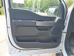 2025 Ford F-150 SuperCrew Cab 4WD Pickup for sale #D11304 - photo 10