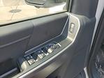 2025 Ford F-150 SuperCrew Cab 4WD Pickup for sale #D11304 - photo 11