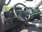 2025 Ford F-150 SuperCrew Cab 4WD Pickup for sale #D11304 - photo 14