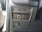2025 Ford F-150 SuperCrew Cab 4WD Pickup for sale #D11304 - photo 15