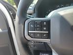 2025 Ford F-150 SuperCrew Cab 4WD Pickup for sale #D11304 - photo 16