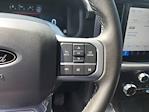 2025 Ford F-150 SuperCrew Cab 4WD Pickup for sale #D11304 - photo 17