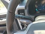2025 Ford F-150 SuperCrew Cab 4WD Pickup for sale #D11304 - photo 18