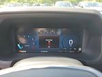 2025 Ford F-150 SuperCrew Cab 4WD Pickup for sale #D11304 - photo 19