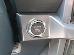 2025 Ford F-150 SuperCrew Cab 4WD Pickup for sale #D11304 - photo 20