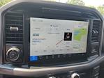 2025 Ford F-150 SuperCrew Cab 4WD Pickup for sale #D11304 - photo 21