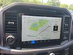 2025 Ford F-150 SuperCrew Cab 4WD Pickup for sale #D11304 - photo 22