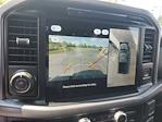 2025 Ford F-150 SuperCrew Cab 4WD Pickup for sale #D11304 - photo 23