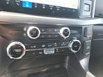 2025 Ford F-150 SuperCrew Cab 4WD Pickup for sale #D11304 - photo 24