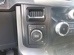 2025 Ford F-150 SuperCrew Cab 4WD Pickup for sale #D11304 - photo 25