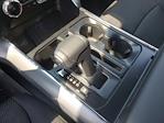 2025 Ford F-150 SuperCrew Cab 4WD Pickup for sale #D11304 - photo 27