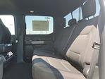 2025 Ford F-150 SuperCrew Cab 4WD Pickup for sale #D11304 - photo 28