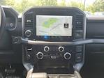 2025 Ford F-150 SuperCrew Cab 4WD Pickup for sale #D11304 - photo 30