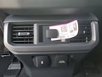 2025 Ford F-150 SuperCrew Cab 4WD Pickup for sale #D11304 - photo 32