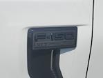 2025 Ford F-150 SuperCrew Cab 4WD Pickup for sale #D11304 - photo 6