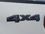 2025 Ford F-150 SuperCrew Cab 4WD Pickup for sale #D11304 - photo 7