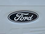 2025 Ford F-150 SuperCrew Cab 4WD Pickup for sale #D11304 - photo 8