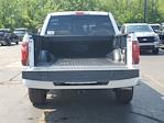 2025 Ford F-150 SuperCrew Cab 4WD Pickup for sale #D11304 - photo 9