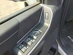 New 2025 Ford F-150 XLT SuperCrew Cab for sale #D30166 - photo 10