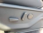 New 2025 Ford F-150 XLT SuperCrew Cab for sale #D30166 - photo 11